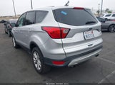 FORD ESCAPE SE 1FMCU0GD1KUB81935 снимка
