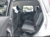 FORD ESCAPE SE 1FMCU0GD1KUB81935 снимка