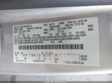 FORD ESCAPE SE 1FMCU0GD1KUB81935 снимка
