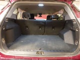 GMC Terrain Slt 3GKALVEV2KL374892 снимка