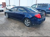 PONTIAC G6 GT 1G2ZH57NX84151449 photo