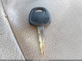 HYUNDAI SANTA FE LIMITED V6 5XYZKDAG0CG149284 снимка