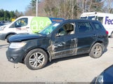HYUNDAI SANTA FE LIMITED V6 5XYZKDAG0CG149284 снимка