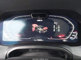BMW M4 COMPETITION XDRIVE WBS43AZ05PCL26010 снимка