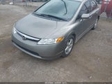 HONDA CIVIC EX 1HGFA16896L073354 снимка