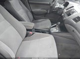HONDA CIVIC EX 1HGFA16896L073354 снимка