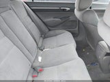 HONDA CIVIC EX 1HGFA16896L073354 снимка