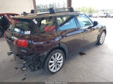 MINI CLUBMAN COOPER S WMWLU5C57H2E81953 снимка