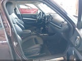 MINI CLUBMAN COOPER S WMWLU5C57H2E81953 снимка