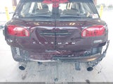 MINI CLUBMAN COOPER S WMWLU5C57H2E81953 снимка