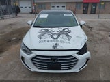 HYUNDAI ELANTRA VALUE EDITION 5NPD84LF8HH162085 снимка
