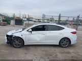 HYUNDAI ELANTRA VALUE EDITION 5NPD84LF8HH162085 снимка