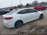 HYUNDAI ELANTRA VALUE EDITION 5NPD84LF8HH162085 снимка