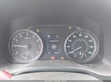 HYUNDAI ELANTRA VALUE EDITION 5NPD84LF8HH162085 снимка