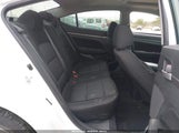 HYUNDAI ELANTRA VALUE EDITION 5NPD84LF8HH162085 снимка