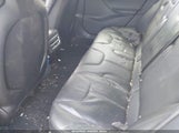 TESLA MODEL S 70D/85D/P85D 5YJSA1H23FF099683 снимка