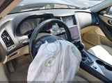 INFINITI Q50 3.0T PREMIUM JN1EV7AP0HM738027 photo