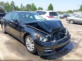 INFINITI Q50 3.0T PREMIUM JN1EV7AP0HM738027 photo