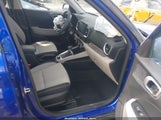 HYUNDAI VENUE SEL KMHRC8A38LU030426 снимка