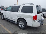NISSAN ARMADA LE 5N1AA08A05N735064 снимка