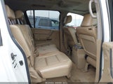NISSAN ARMADA LE 5N1AA08A05N735064 снимка