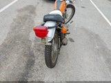 HONDA 175 XL175K2002353     снимка