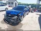 TOYOTA CAMRY 4T4BF3EK4AR011887 снимка