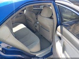 TOYOTA CAMRY 4T4BF3EK4AR011887 снимка