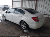 HONDA CIVIC LX 2HGFB2F50CH598806 снимка