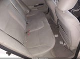 HONDA CIVIC LX 2HGFB2F50CH598806 снимка