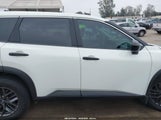 NISSAN ROGUE S FWD 5N1BT3AA1PC882132 photo