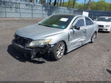 TOYOTA CAMRY 4T1BE46K68U244326 снимка