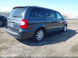 CHRYSLER TOWN & COUNTRY TOURING 2C4RC1BG7ER132197 photo
