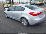 KIA FORTE LX KNAFK4A67G5544214 снимка