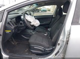 KIA FORTE LX KNAFK4A67G5544214 снимка
