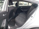 KIA FORTE LX KNAFK4A67G5544214 снимка