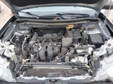 MITSUBISHI OUTLANDER ES JA4AZ2A36HZ064804 снимка