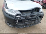 MITSUBISHI OUTLANDER ES JA4AZ2A36HZ064804 снимка