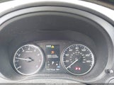 MITSUBISHI OUTLANDER ES JA4AZ2A36HZ064804 снимка