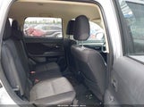 MITSUBISHI OUTLANDER ES JA4AZ2A36HZ064804 снимка