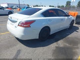 NISSAN ALTIMA 2.5 S 1N4AL3AP3EC424759 снимка