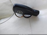 MERCEDES-BENZ S 500 WDBNG75J46A464972 photo