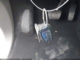 CHRYSLER PACIFICA TOURING L 2C4RC1BG3RR171990 снимка