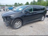CHRYSLER PACIFICA TOURING L 2C4RC1BG3RR171990 снимка