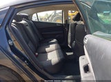 MAZDA 6 SPORT 1YVHZ8BHXD5M08809 снимка