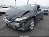 HONDA CIVIC LX 19XFB2F50DE278297 снимка