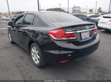 HONDA CIVIC LX 19XFB2F50DE278297 снимка