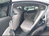 HONDA CIVIC LX 19XFB2F50DE278297 снимка
