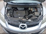 MAZDA CX-7 I SPORT JM3ER2W59A0300641 снимка