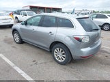 MAZDA CX-7 I SPORT JM3ER2W59A0300641 снимка